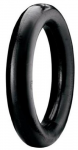 MICHELIN desa 100/90-19 /120/80-19 M22