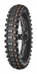 MITAS padanga 70/100-10 Terra Force MX SM 41M TT MI
