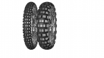MITAS padanga 150/70B17 Enduro Trail XT 69T TL MI