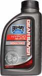 BELRAY transmisijos alyva Gear Saver Hypoid 85W-140 1L
