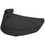 AGV stiklas K3 dūminis 80%