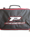 PROGRIP dėklas akiniams 9520