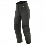 DAINESE kelnės Campbell Lady juodos