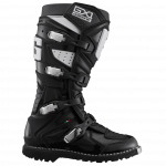 GAERNE batai GX1 Enduro juodi
