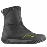 GAERNE batai G Escape Gore-Tex juodi