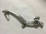 HUSQVARNA stabdžių pedalas 125-501 '16-'23