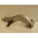 HUSQVARNA stiprinimas stabdžių suportui CR/WR 125-300 '13