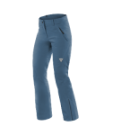 DAINESE kelnės P001 Dermizax EV Lady mėlynos