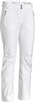 ATOMIC kelnės W Snowcloud 2L baltos