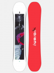 BURTON dēlis WNS Talent Scout