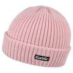 EISBAR kepurė Ripp violetinė