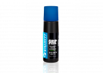 VAUHTI va&scaron;kas atspyrimo pėdai liquid Grip and Glide Blue -2/-20 80ml