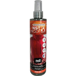 NST impregnantas NST Proof Membrane/GTX SprayOn 250ml