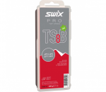 SWIX va&scaron;kas TS8B Red +4/-4 180g