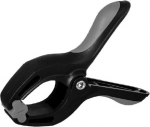 VAUHTI spaustukas lenkų galandimo kampui Racing Clamp