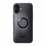 SP telefono dėklas SPC+ iPhone 16