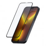 SP apsauginė plėvelė stiklui iPhone 14 Plus/14 Pro Max/13 Pro Max