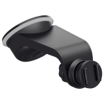 SP vakuuminis laikiklis Suction Mount