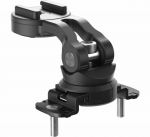 SP stiprinimas Brake Mount Pro