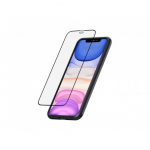 SP apsauginė plėvelė stiklui iPhone SE/6/6S/7/8