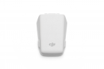 DJI baterija Flip