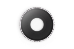 OSMO filtro dangtelis lę&scaron;iui Lens Filter Cap Osmo Action 3 kamerai