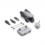 DJI dronas Air 3S (RC-N3)