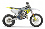 HUSQVARNA motociklas TC 85 17/14 '24