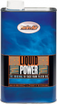 TwinAir filtru eļļa Liquid Power 1L