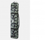 BURTON soma dēļa Space Sack graffiti camo