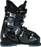 ATOMIC zābaki Hawx Magna 85 W black