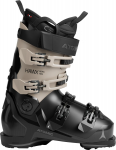ATOMIC zābaki Hawx Ultra 110 S black/cement