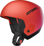 ATOMIC ķivere Redster WC red tension carbon