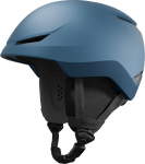ATOMIC ķivere Revent Lite blue