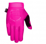 FIST cimdi bērnu Youth Stocker pink