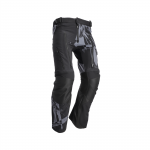 ACERBIS bikses Rally Pro black