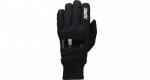 SWIX Endure distanču slēpo&scaron;anas cimdi black