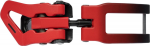 ATOMIC sprādze zābakiem Redster Toe Short LH/RH red