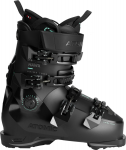 ATOMIC Hawx Prime 105 S W black/teal zābaki