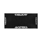 ACERBIS paklājs 100x200cm