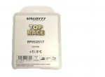VAUHTI Top Race RP052517 +7/-3 22g vasks