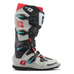 GAERNE zābaki SG 12 Enduro gravel