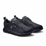 ON apavi Cloud 6 WP black