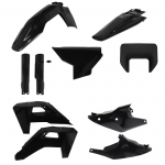 ACERBIS plastmasu kompl Full HUSQ TE/FE '26