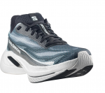 SALOMON apavi Spectur 3 black/white/grey