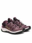 SALOMON apavi Techamphibian 5 W violet/white