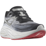 SALOMON batai Aero Glide W juoda/pilka/rožinė