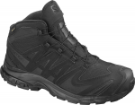 SALOMON taktiniai batai XA Forces Mid GTX EN juodi