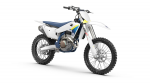 HUSQVARNA motociklas FC 350 '25