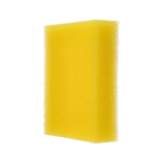 ACERBIS poliuretano tinklinis putų įdėklas kuro bakui 25x20x6 cm